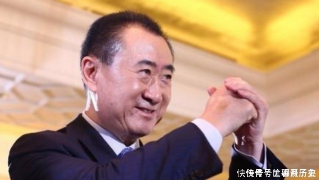 马姓家族出一上联:马超、马云、马化腾,王姓家族霸气回应