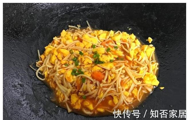 孩子|宁可不吃肉也要吃它，隔三差五给孩子吃，营养美味，益智抗疲劳