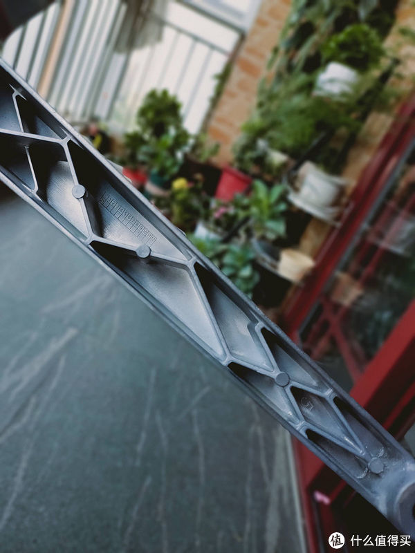 穷人|穷人的剁手清单 篇六十四：是什么让我又买了一把享耀家人体工学椅？当然是舒服