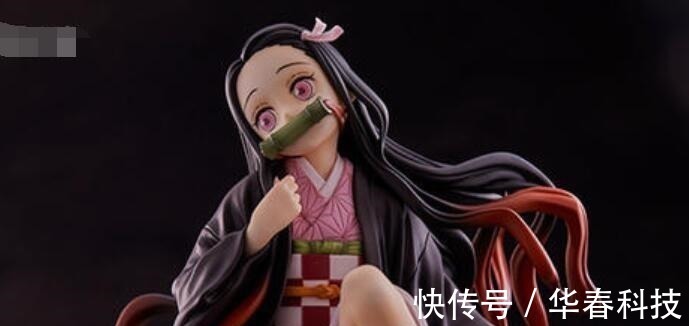 小朋友|看了小学生收藏的手办,突然发现价值10万的手办不香了