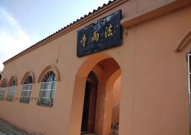 动物|汉武帝南巡时，曾射杀的那条“蛟”，究竟是什么动物？