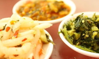 巨噬细胞|癌症都是吃出来的,医生提醒这3种食物一定要少吃!