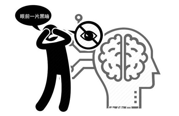 现象|身体出现4种变化,或是糖尿病肾病来了,及时检查,别拖成尿毒症