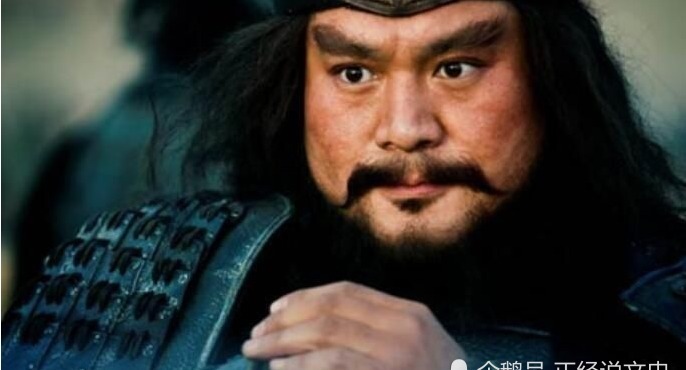 好汉|与林冲大战30余回合平手,为何挡不住李逵的两斧,这个好汉咋啦