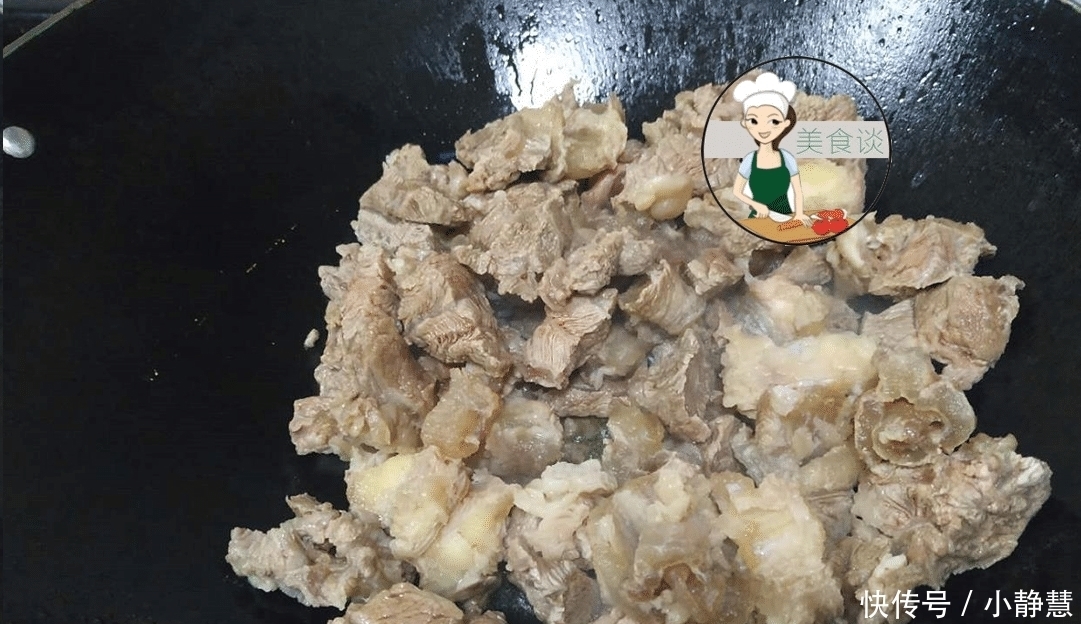 孩子|這菜一斤要30塊錢(qián),貴是貴了點(diǎn),但孩子多吃提高免疫力,體格強(qiáng)壯