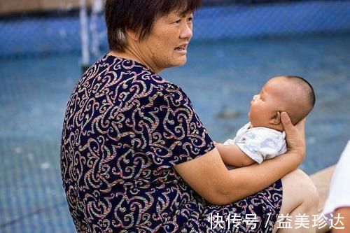 女人|50岁后的女人,体重多少算正常?医生:达标了,你就不算胖了