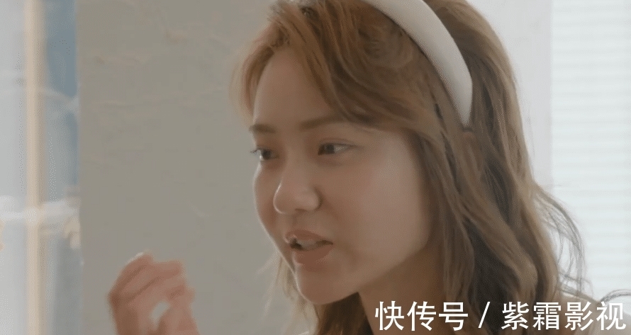 洪成成|《心动的信号4》马子佳孔汝淳甜蜜约会,洪成成说他怎么能这样