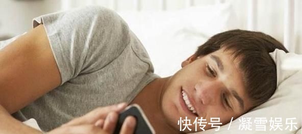 镜子|失眠,入睡困难?看看你卧室有没有这几样东西?八成都中招了!