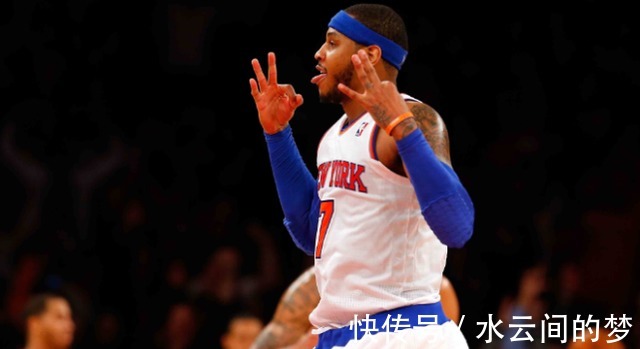 托馬斯|NBA風塵四俠是否超越了模板3人已經(jīng)實現(xiàn) 僅1人拖后腿