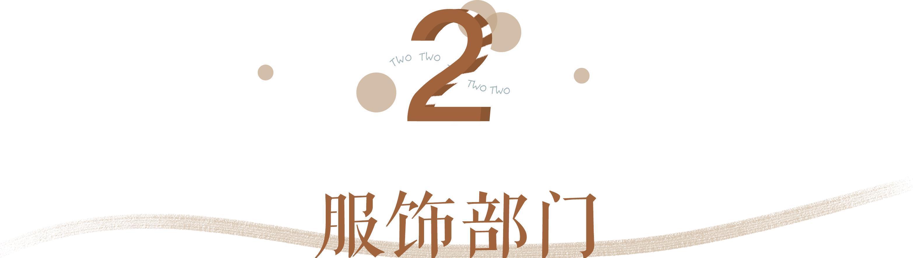 棕色系合集,变身你的可可女孩