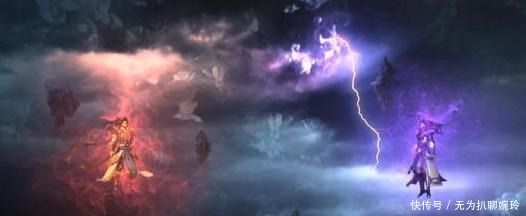 天帝帝俊与少昊、帝喾到底什么关系