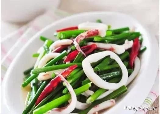 鸡爪|最受欢迎的12道菜，在家也能做出饭店的味道，做给家人尝尝吧