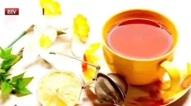 温燥|秋天养得好,冬天病不找!记住“4个防”,润燥、补虚又解乏,全家都受用~