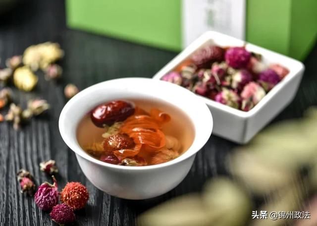 肝脏|今天是世界肝炎日——这些养肝护肝秘籍你需要知道