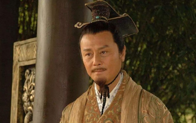 电视|三分钟带你了解:落雁,王昭君