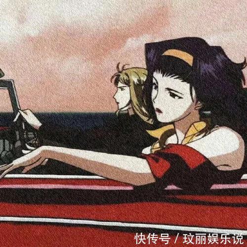 |幽默笑话:又是我错了,是我不关心媳妇,没把媳妇放在第一位