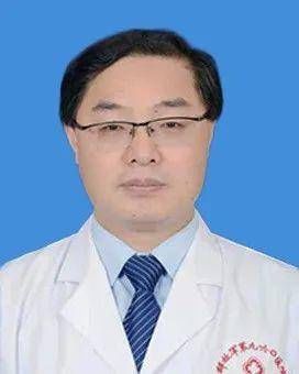 介入治疗|「喜讯」济南市郓城商会健康委员会大型惠民义诊活动通知