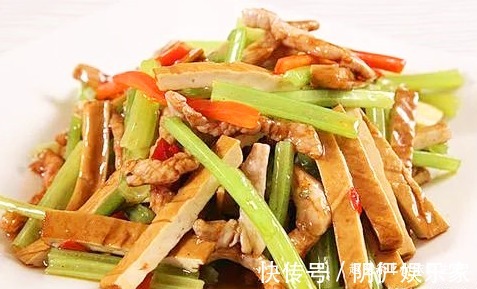 香干|晚餐吃什么别发愁,教你几道清淡开胃的家常菜,好吃不贵又下饭