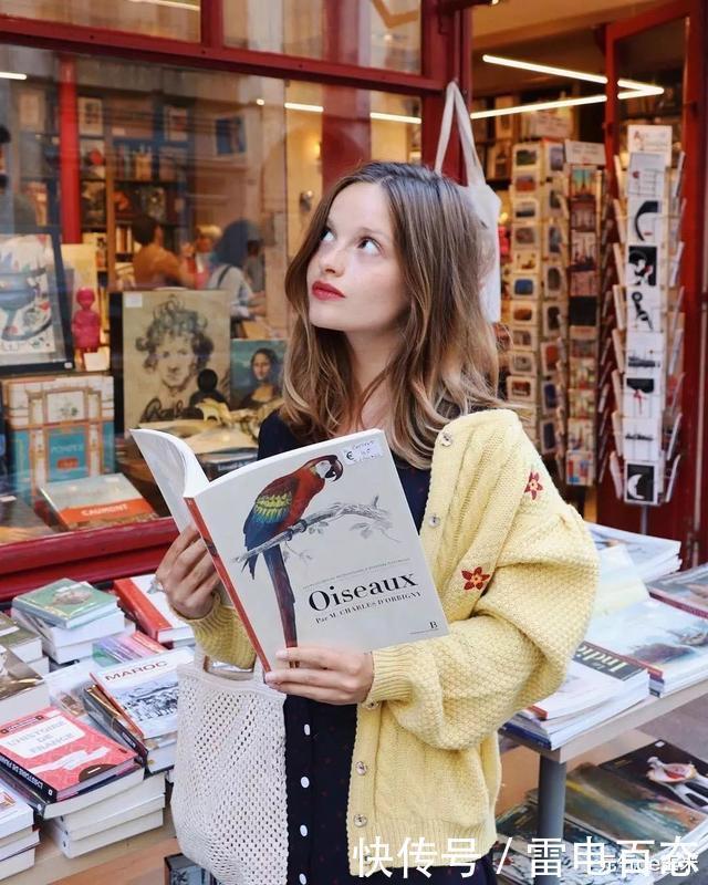 不想|三四十岁的女人!若是不想让自己太“廉价”,少碰这3件“俗衣”