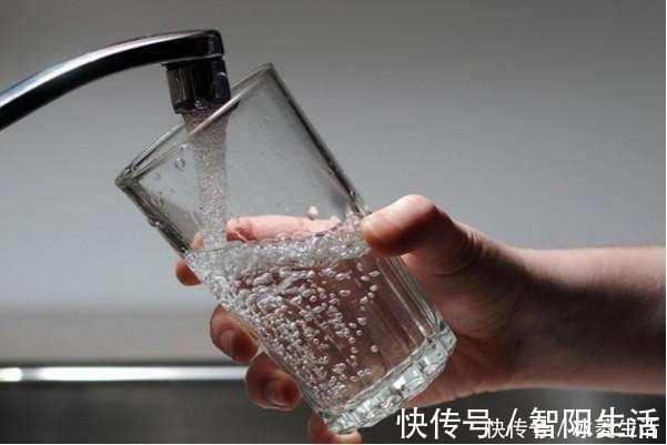 保留|自来水烧开之后，可以保留多久天天喝水，你未必知道怎么喝