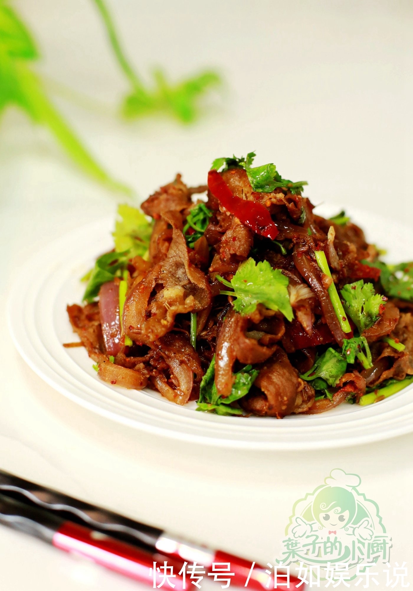 到来|一年最湿热的天气到来,“冬病夏治”,享受美味的同时还祛湿!