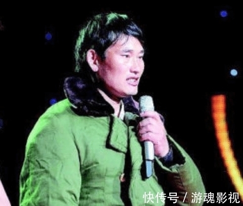 星光大道农村选手现状:朱之文捧儿媳、草帽姐炫富,阿宝穿女装