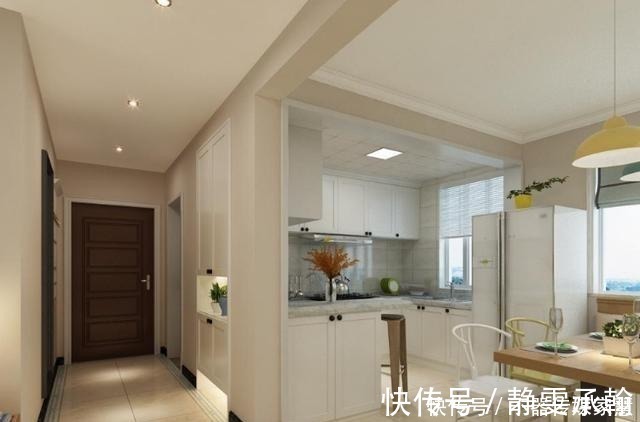 装修|新房入住6个月!煞费苦心总结这11条装修经验!砸光积蓄买教训