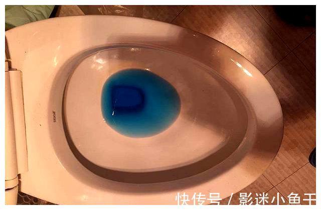 异味|卫生间总有异味，重点在这2处，从根上消除臭味源头