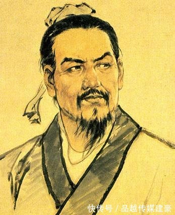 丹朱|“禅让制”是一个谎言,尧舜:什么美德,你以为我舍得让位吗?