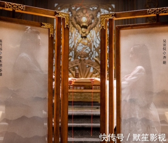 原著#《郎君不如意》是根据什么小说改编的 《郎君不如意》原著结局是什么