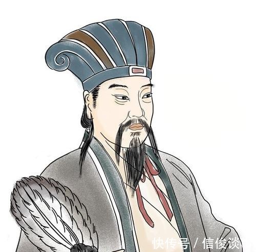 各行业被供奉的祖师爷都是谁?居然有黄帝、诸葛亮、哪吒