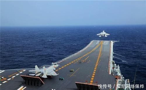 日本|他屠杀20万日本人,战争结束日本让道歉,他说:先给中国人跪下