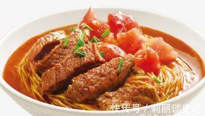 体能|孩子秋冬吃不饱穿不暖容易生病，多吃酸爽主食，补充体能生病少