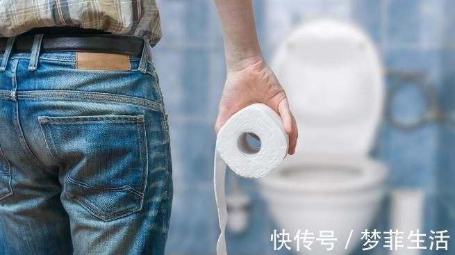 便秘|给便秘的人提个醒：3种食物，越吃肠道越拥堵，劝你尽量少碰