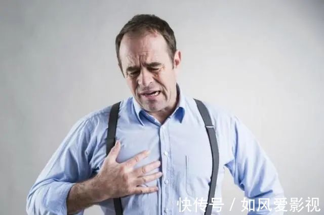 不老莓|心脏不好的人，易出现“3多2弱”，若没有，心脏还算健康