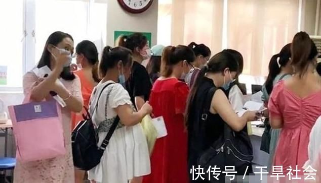 怀孕期间|生产时，产科医生最“不待见”的3类孕妇，出发点都是为娃好