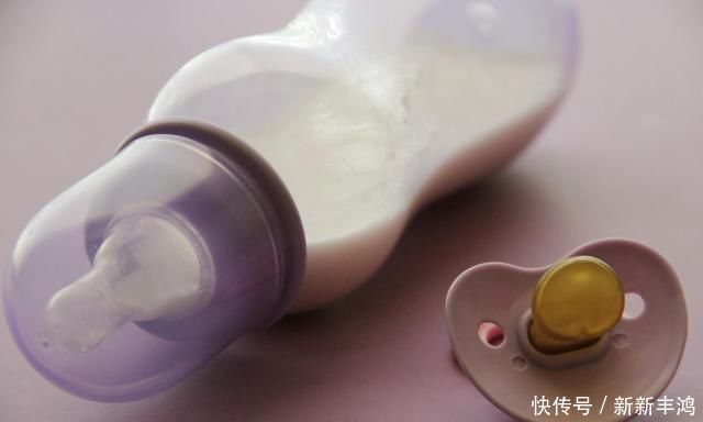 女儿|男子发现“干女儿”和自己越来越像,做了亲子鉴定,结果让他崩溃