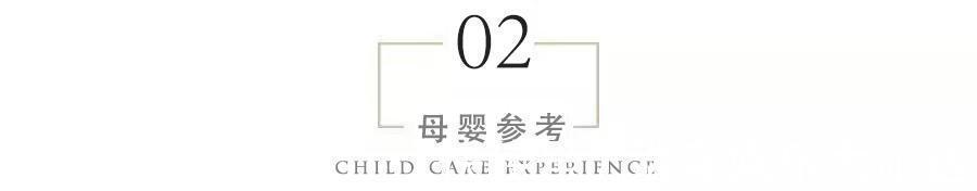 发音准|宝宝1岁前多喂这类食物,将来说话早、发音准