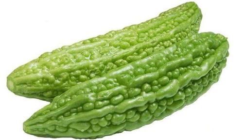 女性不想老太快，推薦3種食物，健胃消食，增強抵抗力