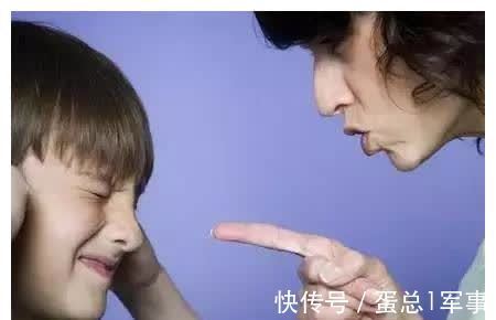 叛逆期|孩子的叛逆期你见过吗?其实这个年龄就有叛逆期,你有察觉吗?