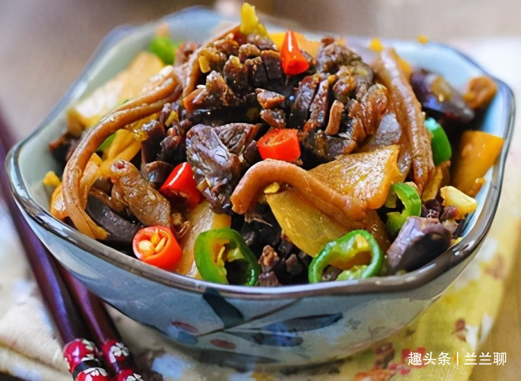 41款美食推荐,鲜香开胃多吃不腻,家人爱吃我爱做,一起试试吧