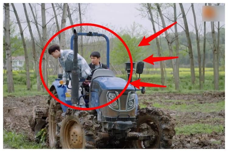 黄磊录制节目有多全能？除了生孩子，只有大家想不到没有他不会的