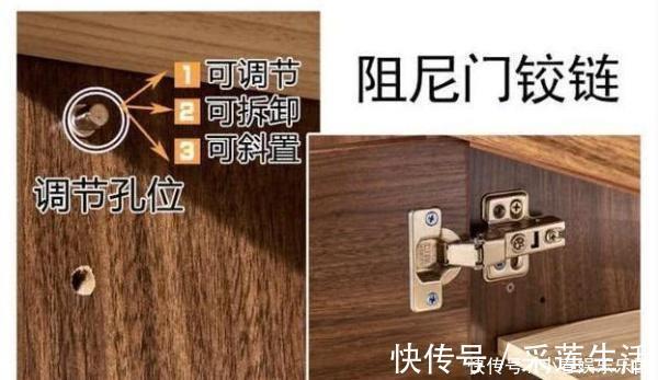 台面|一说到新房装修就悔烂肠子,这17条装修教训