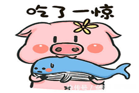 |幽默笑话:国庆放假儿子把女友带了回来,挺漂亮,就是舌头捋不直