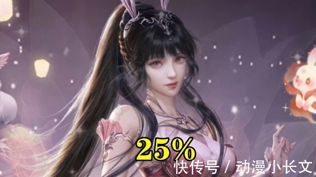 宁荣荣|斗罗大陆:假如史莱克七怪,要删除一个人,谁的可能性最高?