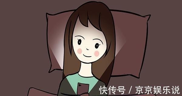 美国睡眠协会|糖尿病和睡眠有关？为什么说，糖尿病或许是睡出来的？医生解答