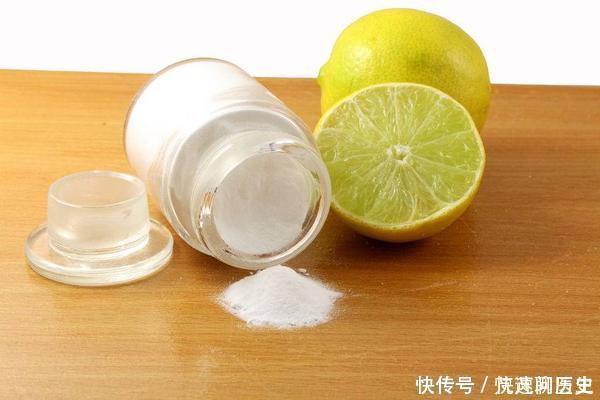 血压|高血压患者:若想稳血压多吃4种水果,第一名的有人放到烂