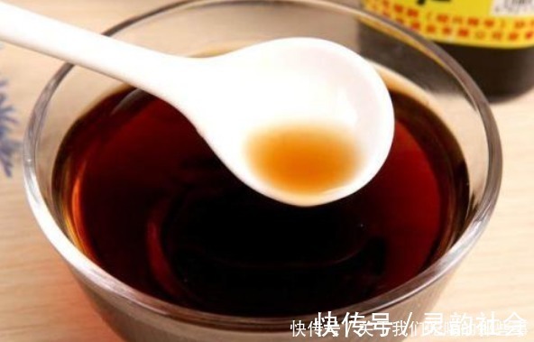 原味|炖肉汤排骨汤时,学会“4不用”,汤原汁原味,鲜美不腥,不发柴