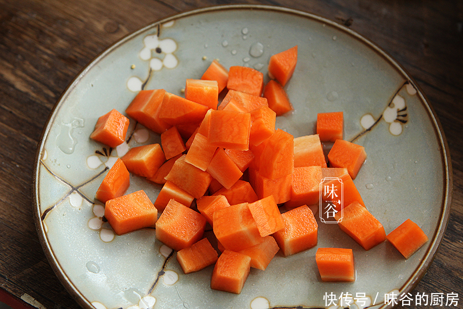  全家老小|早餐少喝豆浆多喝它，营养易消化，好喝又饱腹，适合全家老小