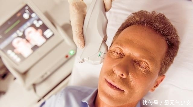 45岁后是“生命高危期”,越过4道坎,或许长寿会与你“亲近”